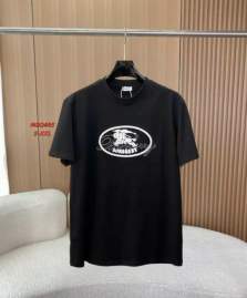Picture of Burberry T Shirts Short _SKUBurberryS-2XL12yr13119998
